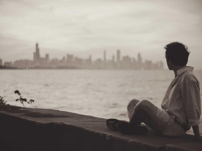 android screenshot 1