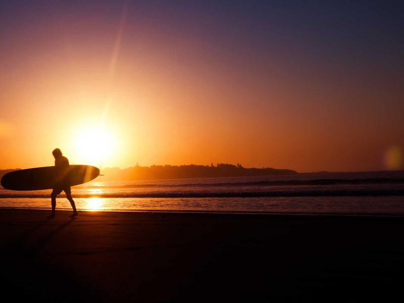 sudoku pro version screenshot 1