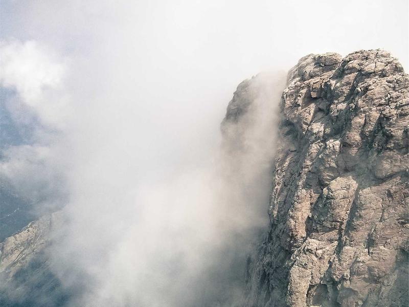 sudoku strategy guide screenshot 6