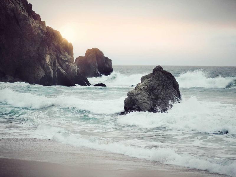 sudoku pro version screenshot 5